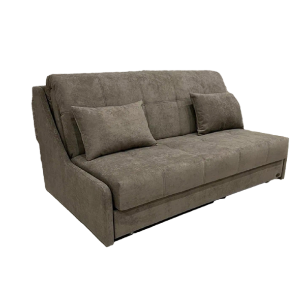 Диван Дублин 1.6 (Imperium) в Луганске, ЛНР